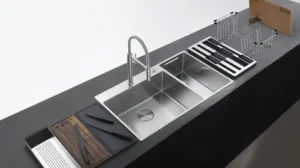 85fef14757ab611562de0ae7