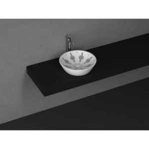 Design sans titre (3)