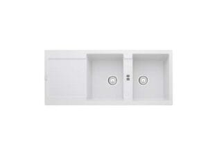 FRANKE NEW AOUT 2025