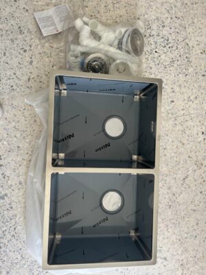 WhatsApp Image 2025-06-16 à 16.07.24_16becaec