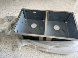 WhatsApp Image 2025-06-16 à 16.07.24_304b7b81