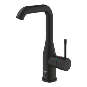 Mitigeur Lavabo Grohe