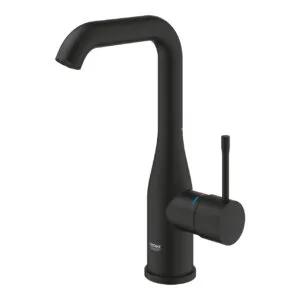 Mitigeur Lavabo Grohe