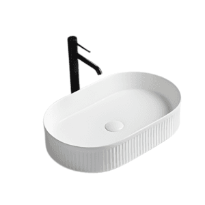 vasque-a-poservasque-a-poser-ovale-57-x-36-cm-blanc-mat-rainure-lunea (2)