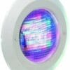 Projecteur Led Couleurs pour piscine