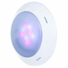 Projecteur LED RGB 27W Fixation Prise balai