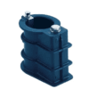 Sabot d’échelle pour piscine