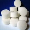 Sel en pastilles pour adoucisseur 25kg local
