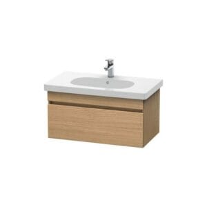 MEUBLE DURAVIT