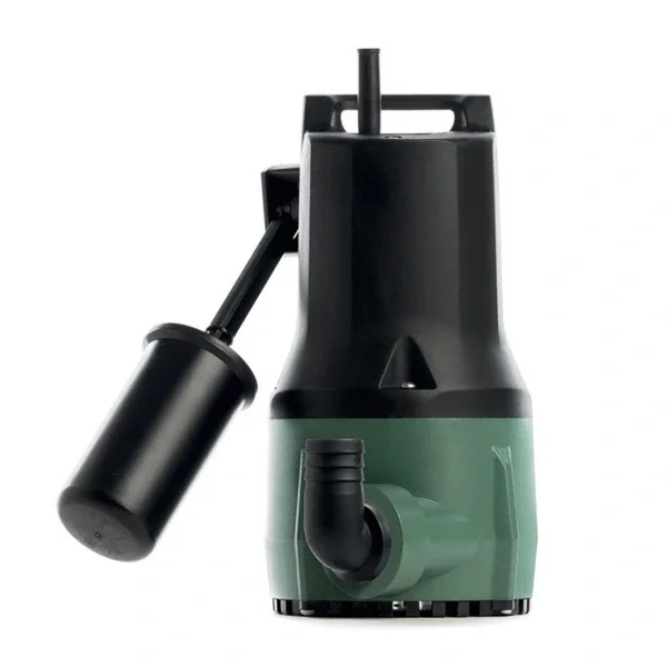 Pompe de relevage/vide cave/Nova/DAB