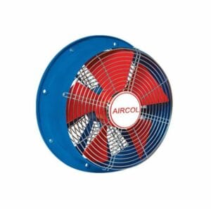 ventilateur-axial-rond@2x-600x594