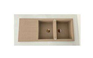 WhatsApp Image 2025-10-10 à 12.59.04_09b57c79