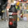 Anti-oxydant / Antirouille