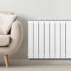 Radiateur Aluminium Ali Royal Italy