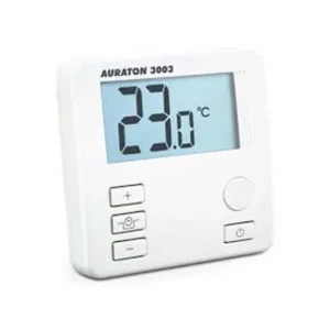 Thermostat