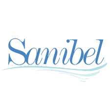 SANIBEL