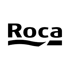 ROCA