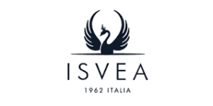 IDRA/ISVEA Italy