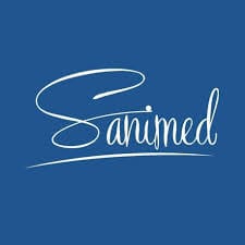 SANIMED