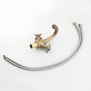 51gv1jpnFCL._AC_SX679_