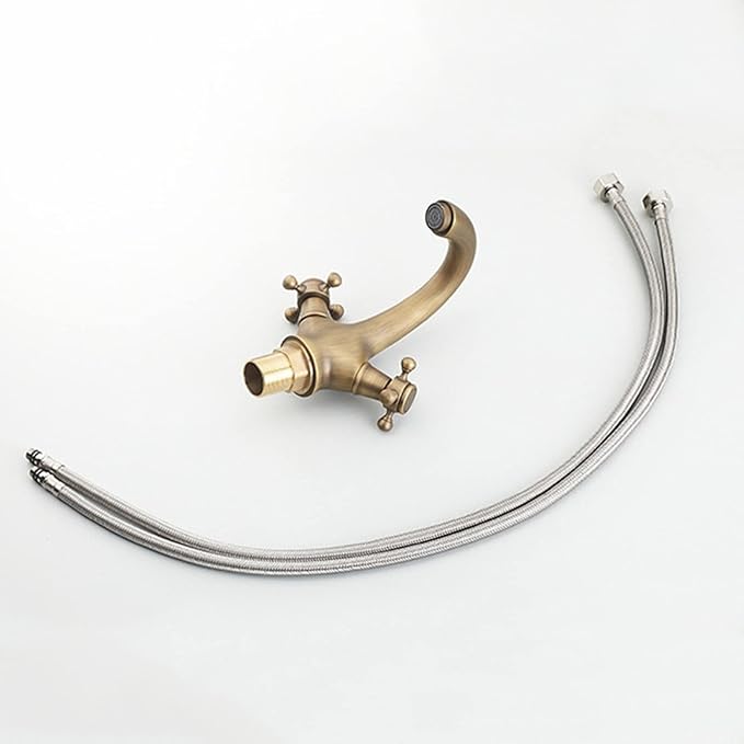 51gv1jpnFCL._AC_SX679_