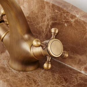 71U5TN+qoxL._AC_SX679_