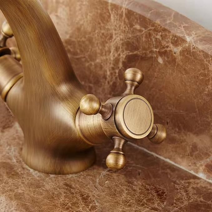 71U5TN+qoxL._AC_SX679_