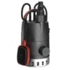 Pompe de Relevage Grundfos Type CC