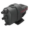 Pompe Surpresseur Grundfos Domestique