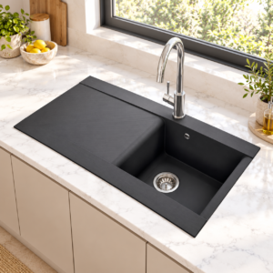 Evier Granite LUMIA 840