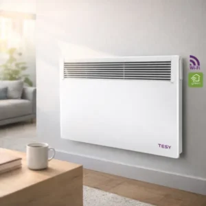 TESY CLOUD