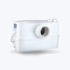 Pompe Broyeur WC LEO