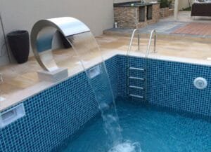 pcF_OH68Z0Hy8Cl8sA4b2F40FX5IaJvz5yzBKl2cdBePOBRsWm924mHvwB1_8beAijFTuV-taxeFm7I4CEZgvhA5-F4vB8nvJGwL7D19WnQjWhHSziFvY1vsSIzx7FiHnV6DpwWnnR6qG9KSQbY17jrJawPpi7QjL-OxxAGZOh9Loz2UgSrAbH4zPjzvqS77