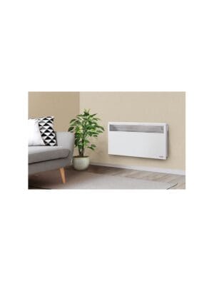 Radiateur Electrique Convecteur Liveco Kospel