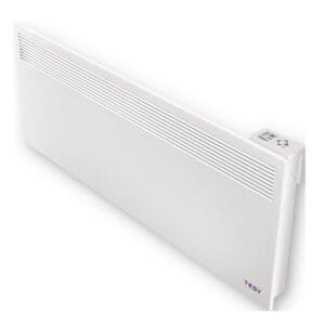 radiateur-electrique-tesy-liveco-2500w-blanc (1)