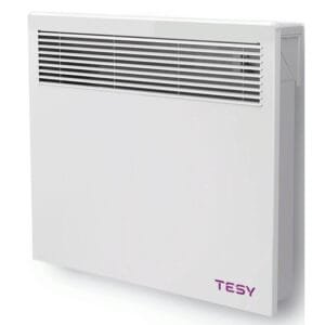 Radiateur Electrique Convecteur HEATECO Tesy