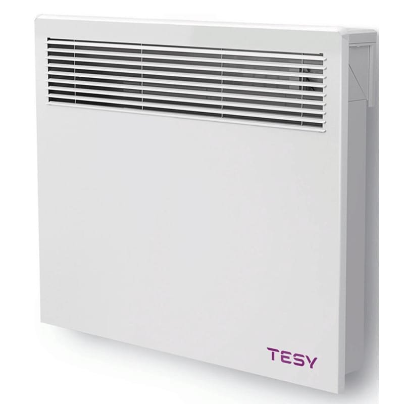 Radiateur Electrique Convecteur HEATECO Tesy