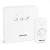 Thermostat Chauffage Sans Fil ON/Off
