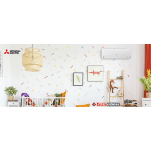 Design sans titre