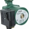 Pompe Circulateur Sanitaire DAB VS 65/150 EVO
