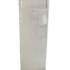 Climatiseur Armoire Tunisie