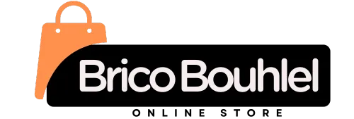 Société Brico Bouhlel