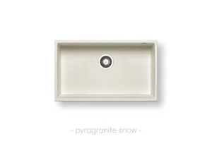 070068311