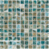 Mosaique Piscine Pierre De Bali