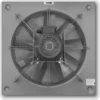 Ventilateur Industriel