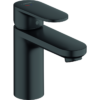 Robinet Hansgrohe Noir Vernis Blend 100