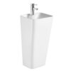 Lavabo Totem