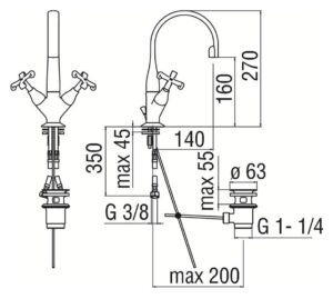 125700-1