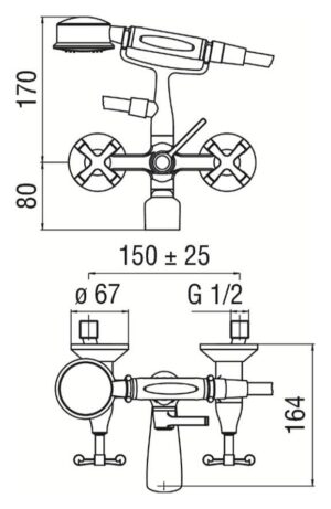 126012-1