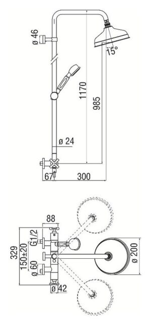 126014-1
